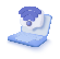 amenity